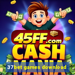 37bet games download